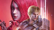 Apex Legends Mobile похожа на Apex Legends Mobile