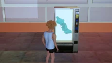 The One Penny Adventure - дата выхода для Windows 3.x