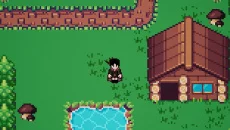 Apollo's Adventure - дата выхода для Windows 3.x