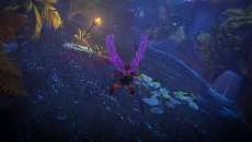 Koa: The Forgotten Gods - дата выхода для Windows 3.x