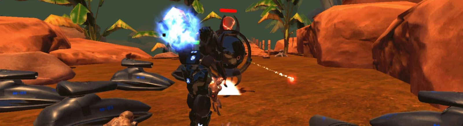 Дата выхода Orkana Conflict Quest 2 (Orkana Conflict Quest2) в разных странах мира