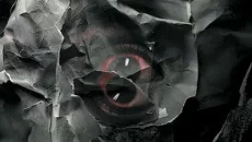 Know by heart похожа на Know by heart