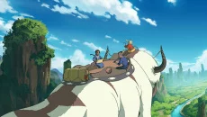Avatar Generations - игра в жанре Онлайн