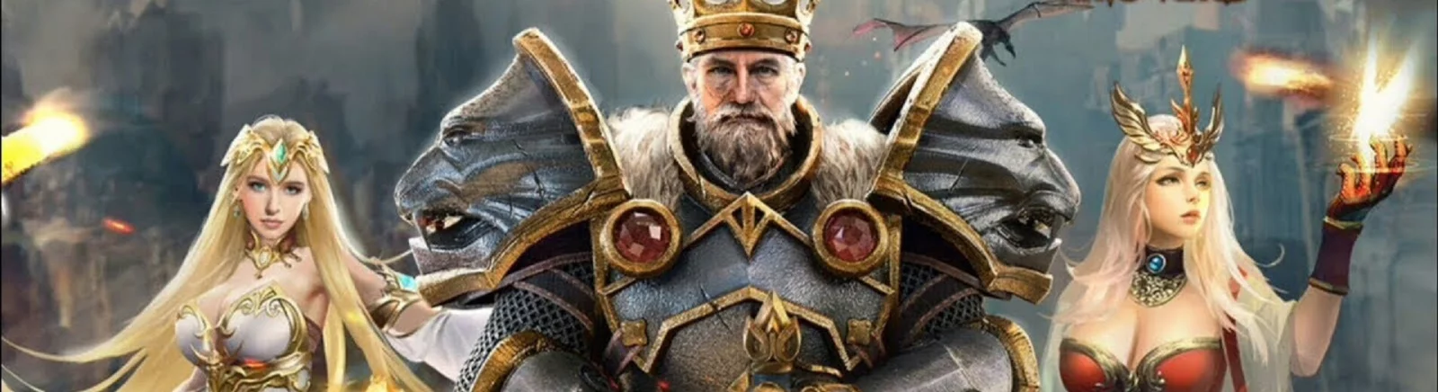 Glory of War - последние новости сегодня (сентябрь 2025) - взлом защиты, системные требования, новости обновлений, где скачать игру, трейлер