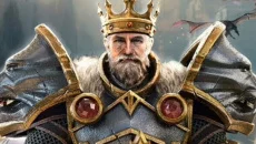 Glory of War - дата выхода