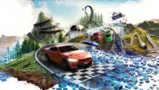 Wreckreation - дата выхода для PlayStation 5