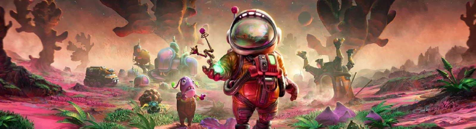 Space for Sale — Таблица для Cheat Engine [UPD: 07.08.2024] / Таблицы / Читы