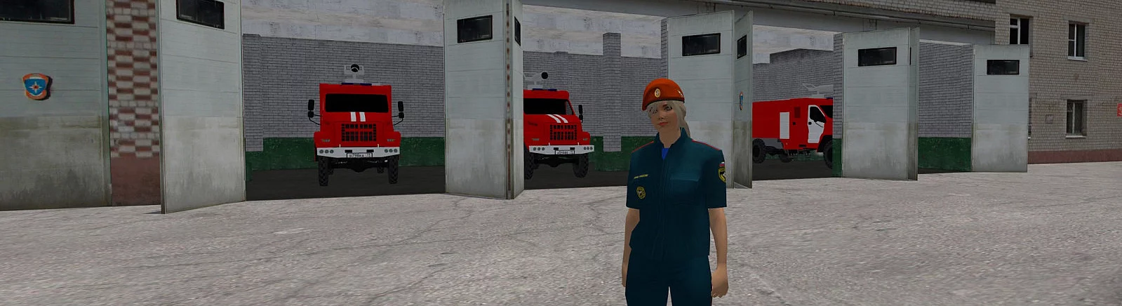 Негативные отзывы о Hassle Online — 0 мнений