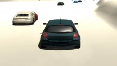 Race On Ice 2021 Pro - дата выхода для Linux
