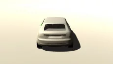 Race On Ice 2020 Pro - дата выхода для Linux