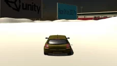 Race On Ice 2022 Pro - дата выхода для Linux