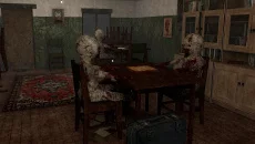 Ravensword: Undaunted похожа на Ravensword: Undaunted