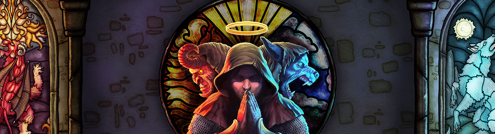 Дата выхода Saga Of Sins  на PC, PS5 и Xbox Series X/S в России и во всем мире