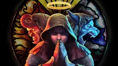 Saga Of Sins - дата выхода