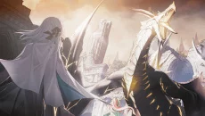 Grimlight - дата выхода для iOS