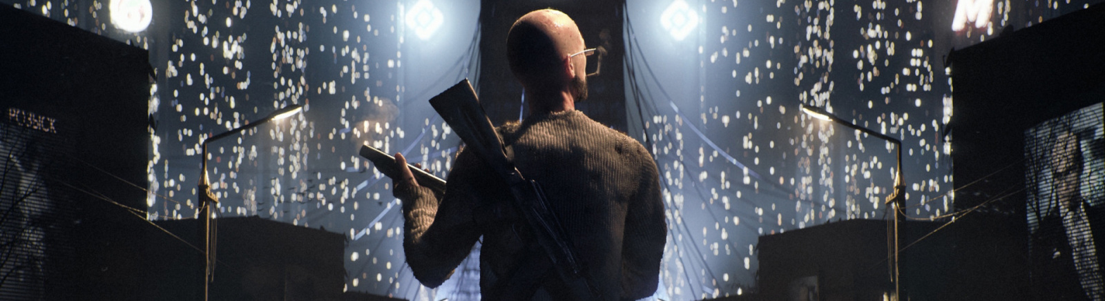 Лучшие игры для Xbox One, похожие на VLADiK BRUTAL