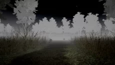 Valakas Story похожа на Valakas Story
