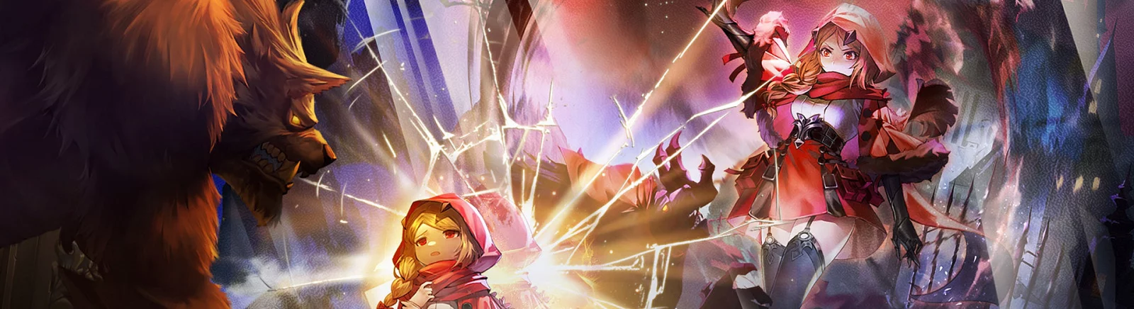 Лучшие игры для Android, похожие на Tales Noir