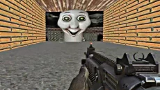 BOOT CAMP 999 - дата выхода