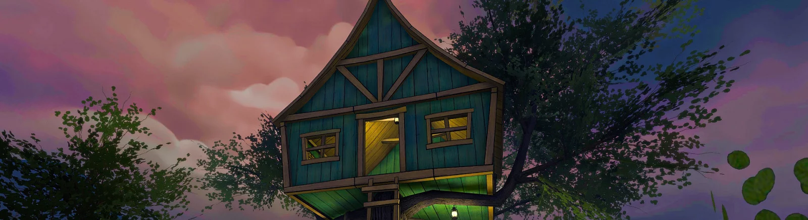 Смешанные отзывы о Horror Tale — 0 мнений