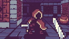 Gloomgrave - дата выхода для iOS