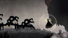 Typoman Remastered