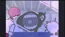 Charlie in Underworld - дата выхода для iOS