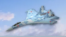 Air Battle Mission - дата выхода для iOS