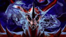 Project Possession - игра в жанре Онлайн