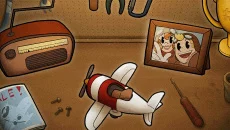Take Flight 2
