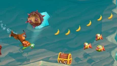 Banana Kong 2