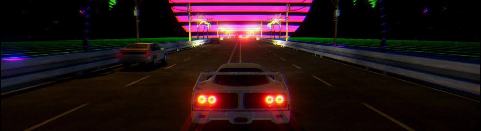 Дата выхода Retrowave в разных странах мира