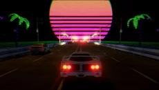 The Crew похожа на The Crew