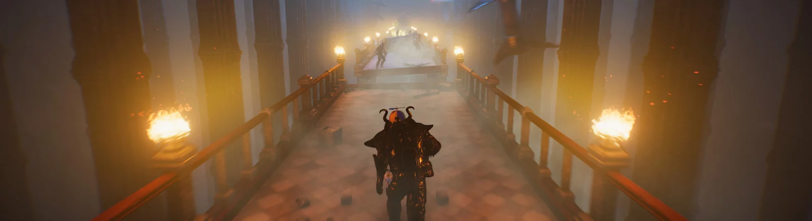 Трейнеры для Sir Whoopass: Immortal Death