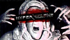 Hyperviolent