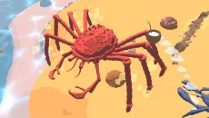 Stranded: Alien Dawn похожа на Stranded: Alien Dawn