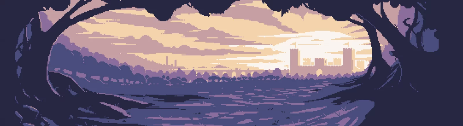 Таблицы для OneBit Adventure