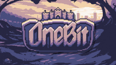 OneBit Adventure - дата выхода на Mac 