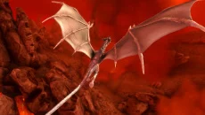 Dragon Flight Simulator - дата выхода