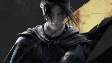 Where Winds Meet - дата выхода для PlayStation 5