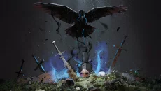Gothic 1 Remake похожа на Gothic 1 Remake