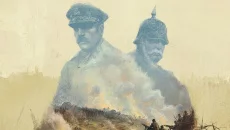 The Great War: Western Front - игра в жанре Онлайн