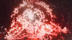 SCP: Observer похожа на SCP: Observer