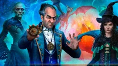 Asfalia: Anger похожа на Asfalia: Anger