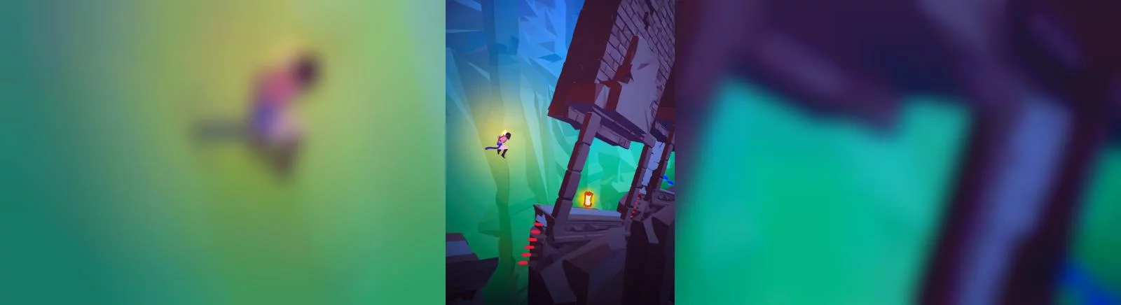 Prince of Persia Escape 2 - последние новости сегодня (август 2025) - взлом защиты, системные требования, новости обновлений, где скачать игру, трейлер