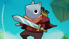 Islets - дата выхода для Xbox Series X/S
