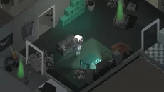 Youtubers Life похожа на Youtubers Life