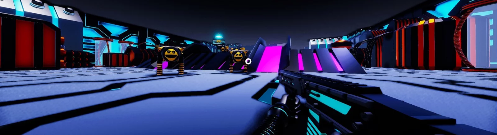 Все отзывы и оценки Endometric Void — 0 мнений