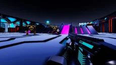 Endometric Void - дата выхода для Windows 3.x