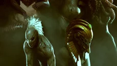 Lovecraft's Untold Stories - дата выхода для Nintendo Switch 2